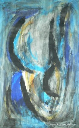 okänd titel okänd titel