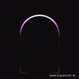 okänd titel okänd titel