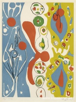 Människospel Människospel