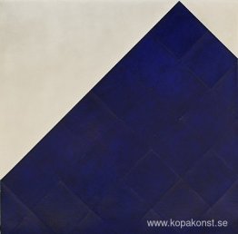 Tableau Relief S. 517 Tableau Relief S. 517