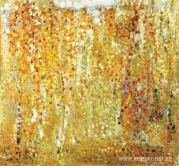 Peuplier clairs Peuplier clairs