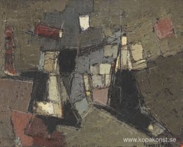 Framkallande Framkallande