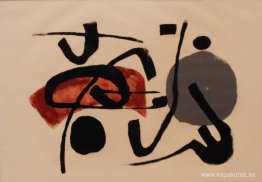 Screentryck 6 Screentryck 6