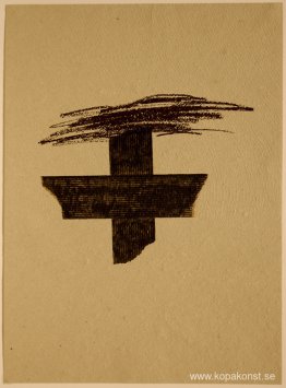 Llambrec material Llambrec material