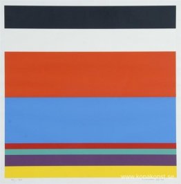 Komplementär-Relation I Komplementär-Relation I