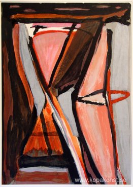 Attraktionen Attraktionen