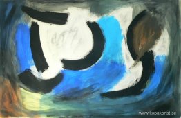 okänd titel okänd titel