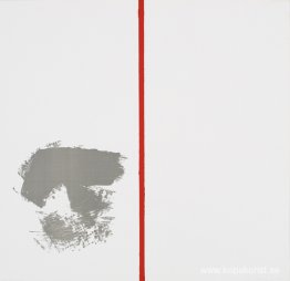 Utan titel (med röd linje) Utan titel (med röd linje)
