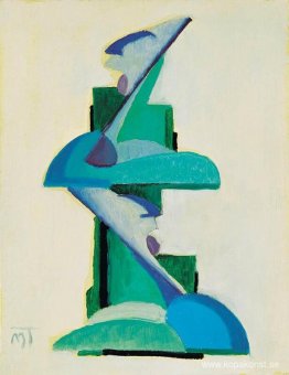 Sammansättning Sammansättning