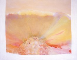 Eye of the Pyramid (version I) Eye of the Pyramid (version I)