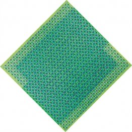 Utseende av kors Utseende av kors