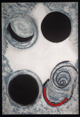 Ryttarens sång Ryttarens sång