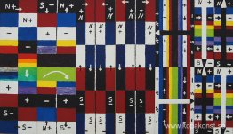 En värld i sig En värld i sig