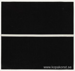 Horisontellt band Horisontellt band