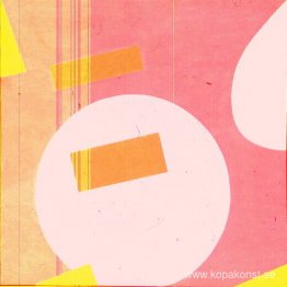 Komposition 37 Komposition 37