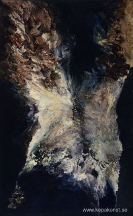 Bebådelsen Bebådelsen