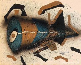 Rörformade serie XXXXII Rörformade serie XXXXII