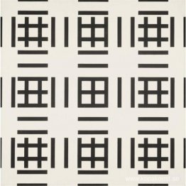 Sérigraphie unik au monde Sérigraphie unik au monde