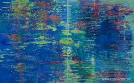 Omaggio a Monet Omaggio a Monet