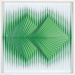 Polyptyk M Polyptyk M