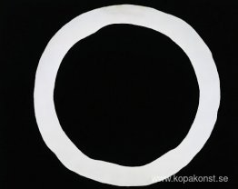 Till Marthas minne Till Marthas minne