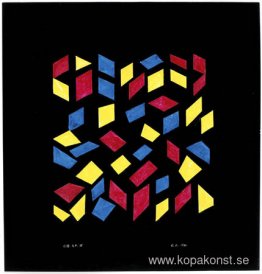 Orkester III Orkester III