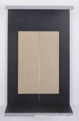 Ljusfälla Ljusfälla