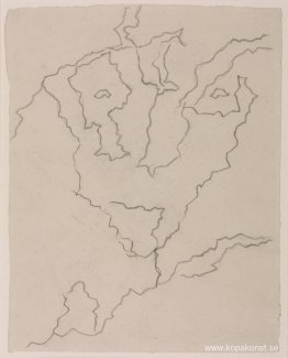 Dödsfara (T05007) Dödsfara (T05007)