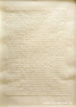 2 III 82/2 (Reißrelief) 2 III 82/2 (Reißrelief)