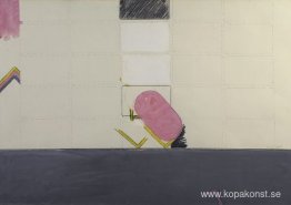 Ofrälse Ofrälse