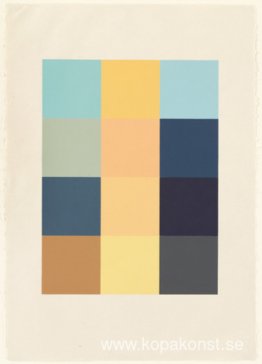 Efter Duchamp Efter Duchamp