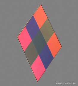 Emerging XV Emerging XV