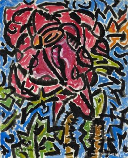 Sammansättning Sammansättning