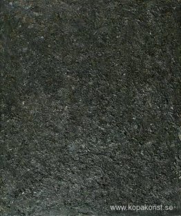 Mörk skog Mörk skog