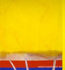 Kanten Av Hösten Kanten Av Hösten