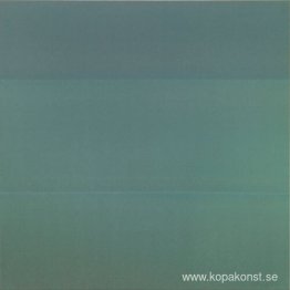 Ofrälse Ofrälse