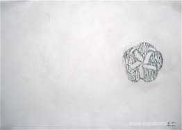 IMG 6128 IMG 6128