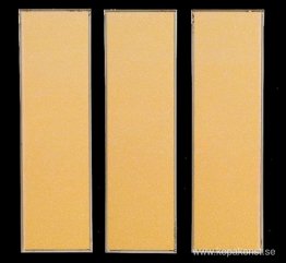 Triptyk av Montargull Triptyk av Montargull