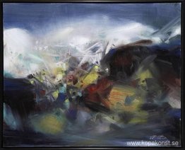 Dagjämning Dagjämning