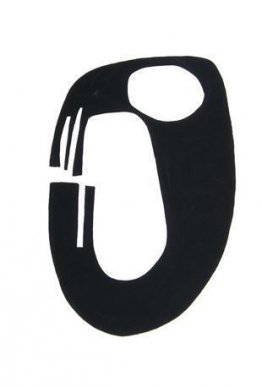 Ansiktsfysiognomi av homo Ansiktsfysiognomi av homo