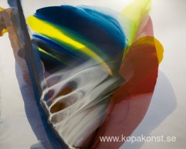 Wanderland Express Wanderland Express