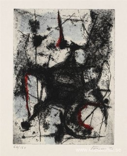 Förtrollning Förtrollning