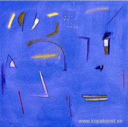 okänd titel okänd titel