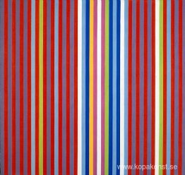 Pepparkruka Pepparkruka