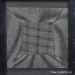 Namnlös nr 29 Namnlös nr 29