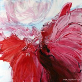 Namnlös (från Collection Resonance) Namnlös (från Collection Resonance)