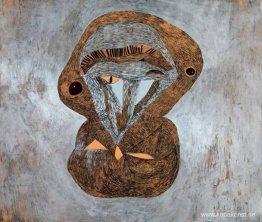 Silver Gnome Silver Gnome