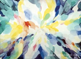 Dagens hjul Dagens hjul