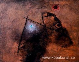 Ras de Tramort Ras de Tramort