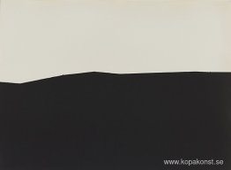 17 november '62 17 november '62